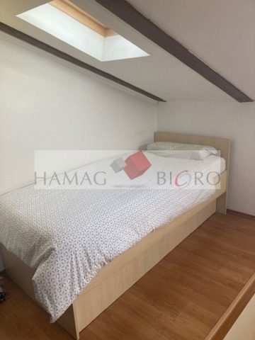 Casa In vendita - Istarska Rovinj - foto 5/5