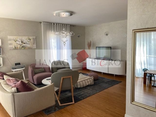 Apartmán na prodej 193 m² – Rovinj