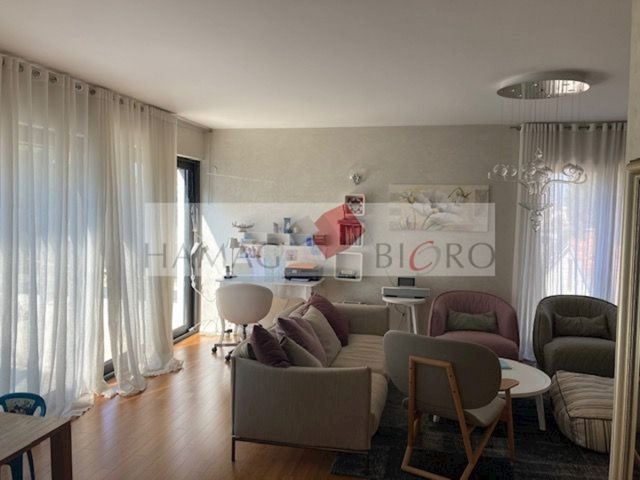 Appartamento In vendita - Istarska Rovinj - foto 2/11