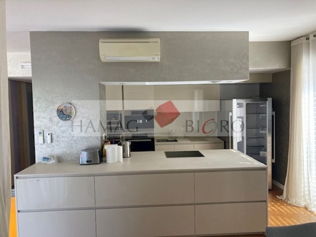 Appartamento In vendita - Istarska Rovinj - foto 3/11
