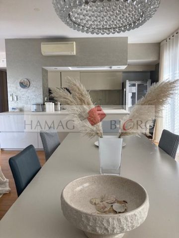 Appartamento In vendita - Istarska Rovinj - foto 4/11