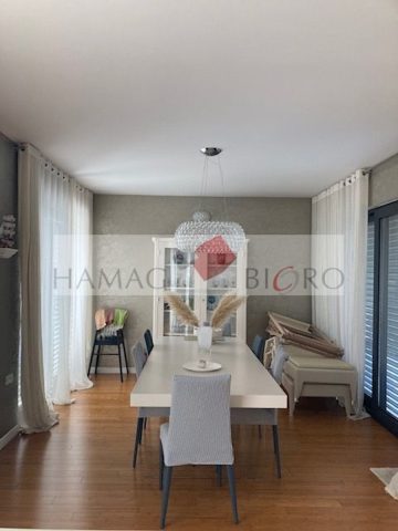 Appartamento In vendita - Istarska Rovinj - foto 5/11