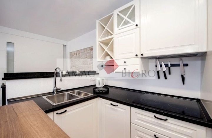 Casa In vendita - Istarska Rovinj - foto 5/9