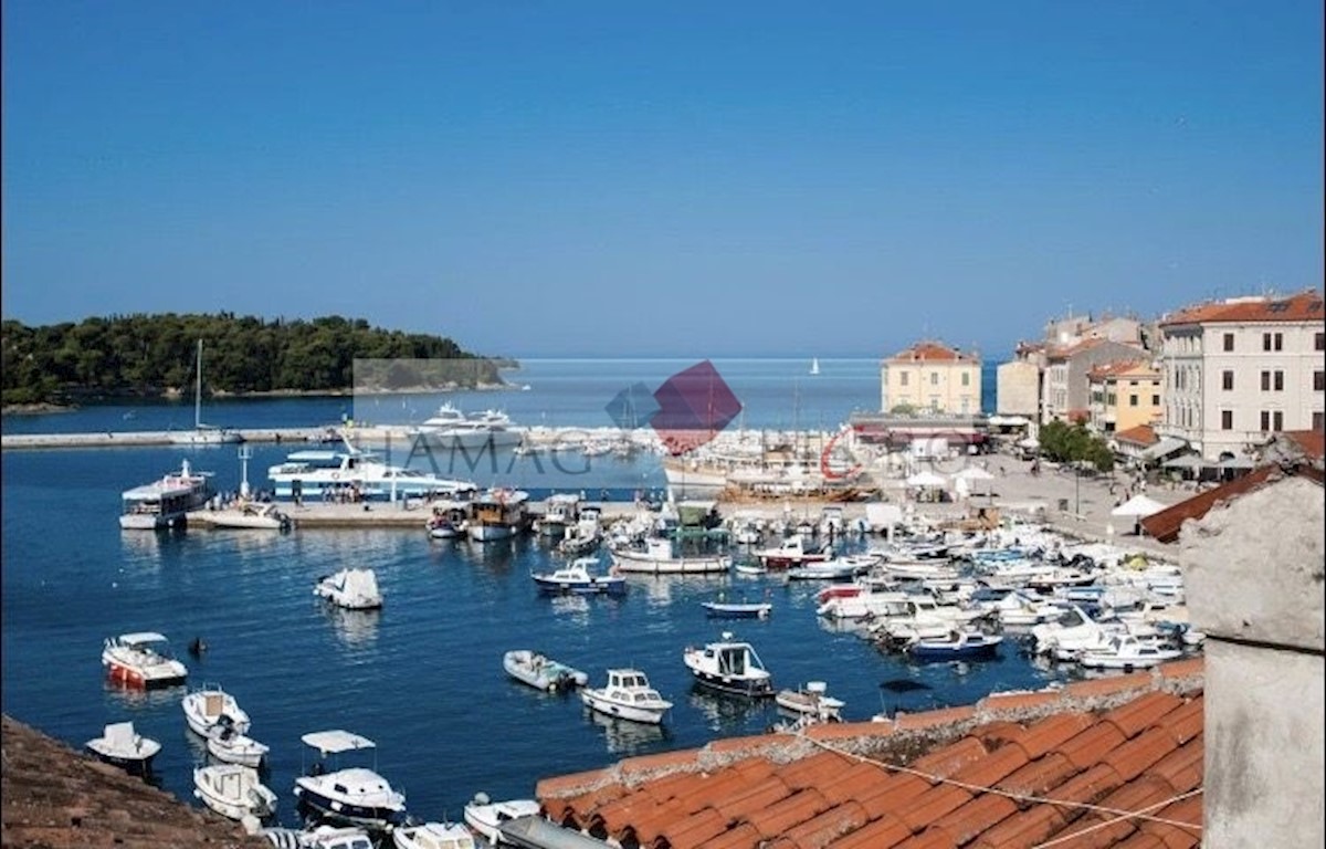 Kuća Na prodaju - Istarska Rovinj - foto 1/9