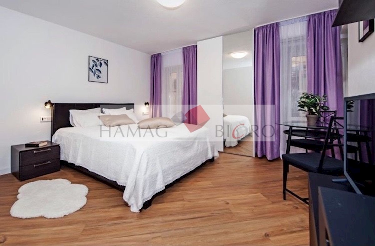 Casa In vendita - ISTARSKA  Rovinj