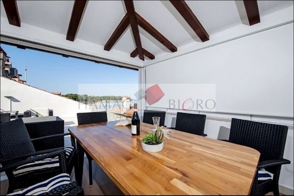 Kuća Na prodaju - Istarska Rovinj - foto 3/9
