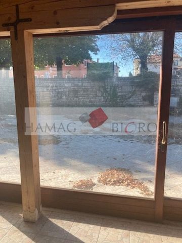 Kuća Na prodaju - Istarska Kanfanar - foto 2/3
