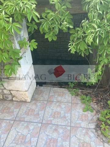 Kuća Na prodaju - Istarska Kanfanar - foto 3/3