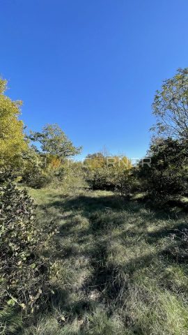 Grundstück Zu verkaufen - Istarska Svetvinčenat - foto 4/14