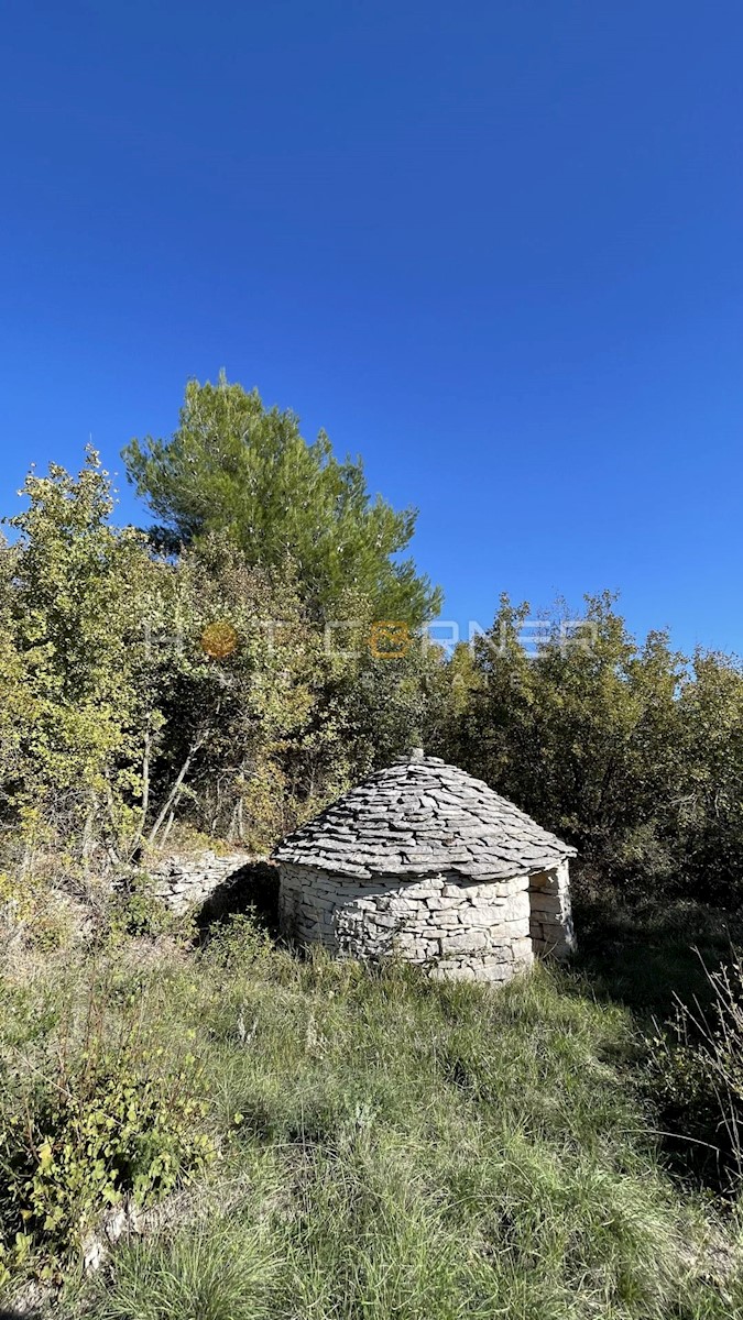 Terreno In vendita CUKRIĆI