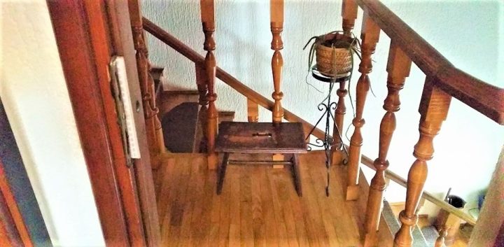 Apartment zu verkaufen 260 m² – Labin