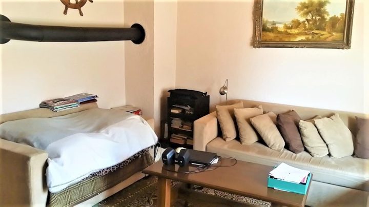 Appartement À vendre - Istarska Labin - foto 2/6