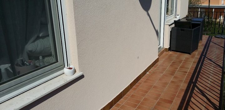 Appartement À vendre - Istarska Labin - foto 3/6