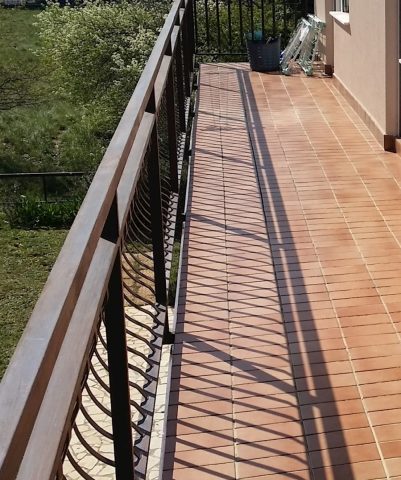 Appartement À vendre - Istarska Labin - foto 4/6