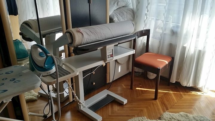 Appartement À vendre - Istarska Labin - foto 5/6