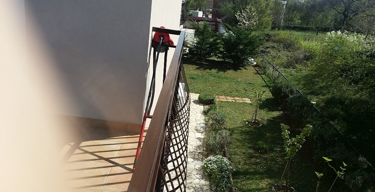 Appartamento In vendita - ISTARSKA  Labin