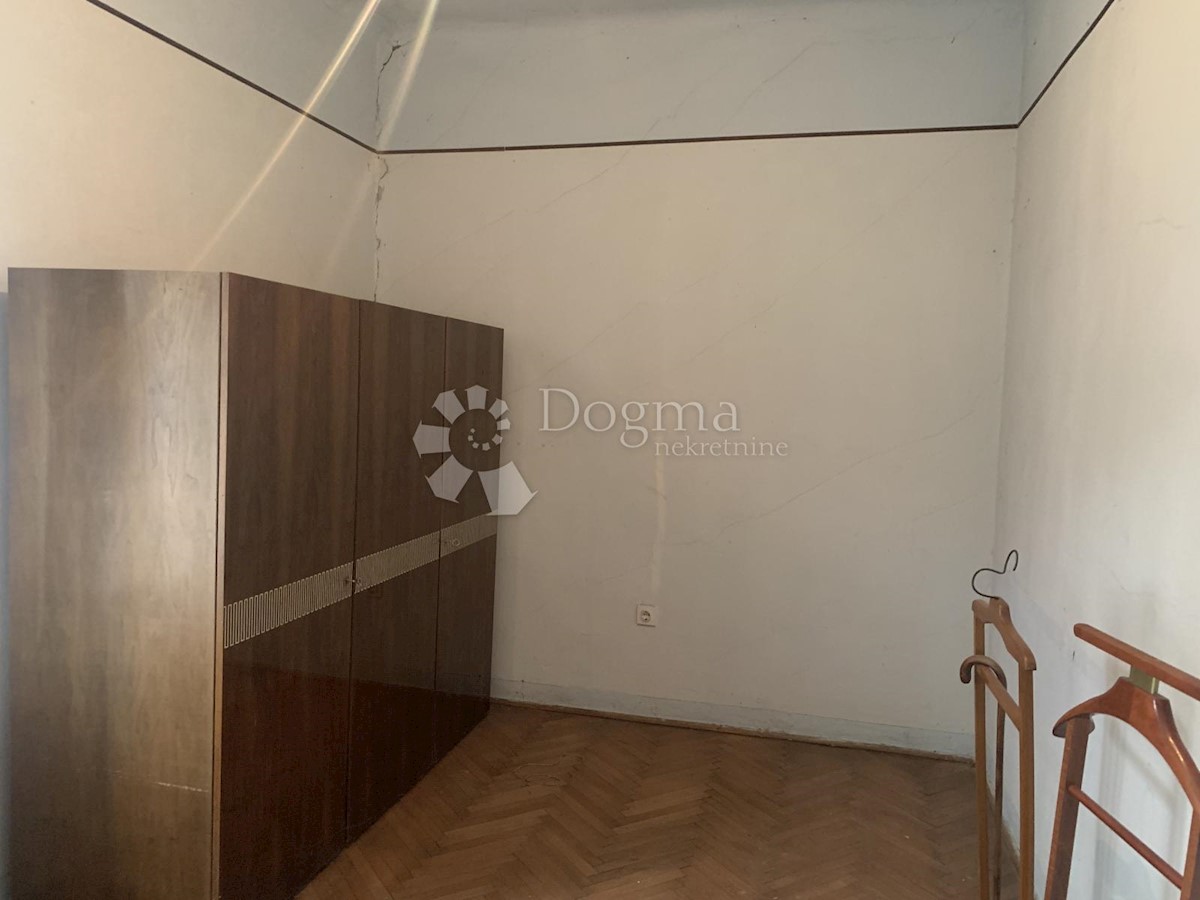 Apartment Zu verkaufen - PRIMORSKO-GORANSKA  OPATIJA 