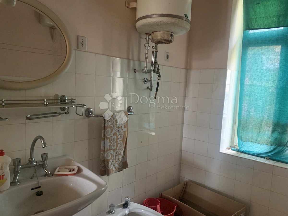 Apartment Zu verkaufen - PRIMORSKO-GORANSKA  OPATIJA 