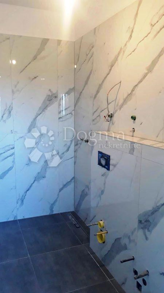 Dům Na prodej - SPLITSKO-DALMATINSKA  PODSTRANA 