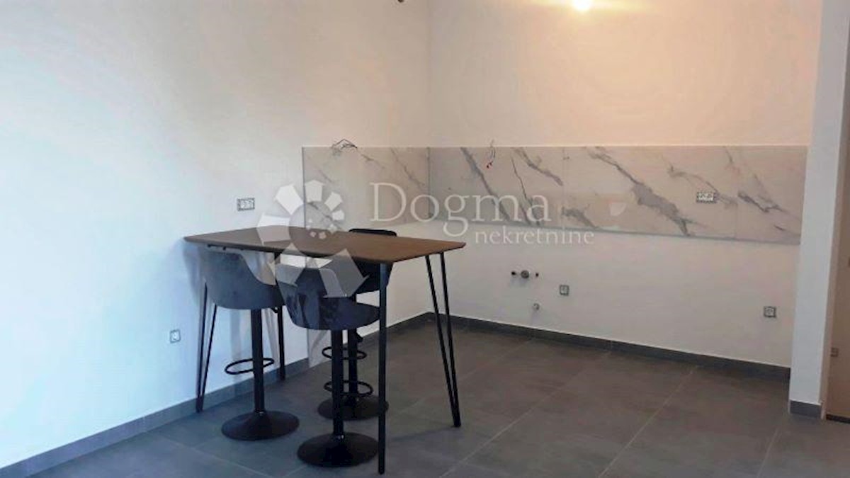 Dům Na prodej - SPLITSKO-DALMATINSKA  PODSTRANA 