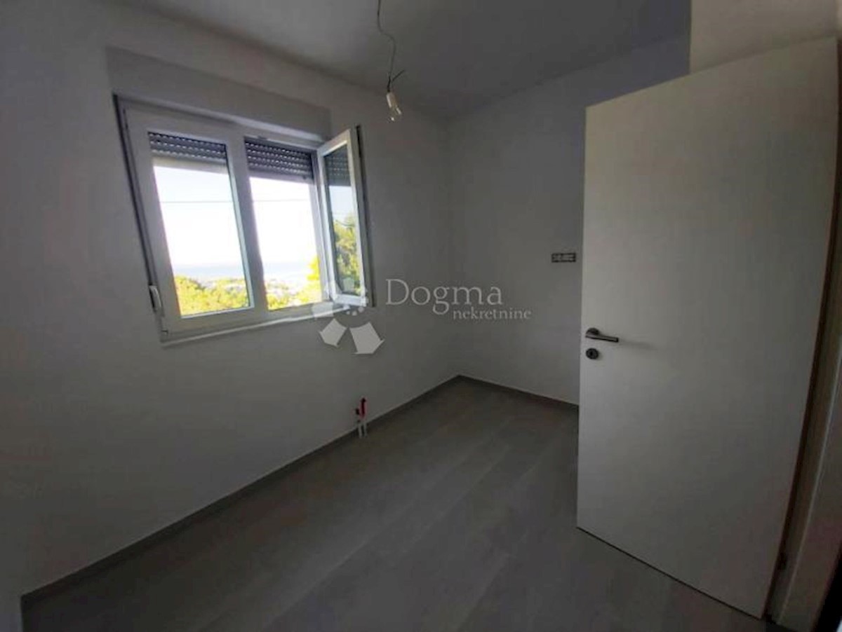 Dům Na prodej - SPLITSKO-DALMATINSKA  PODSTRANA 