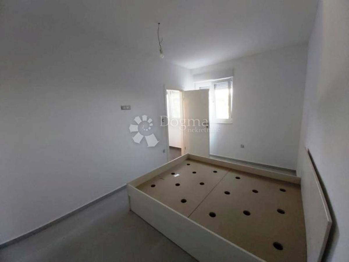 Dům Na prodej - SPLITSKO-DALMATINSKA  PODSTRANA 