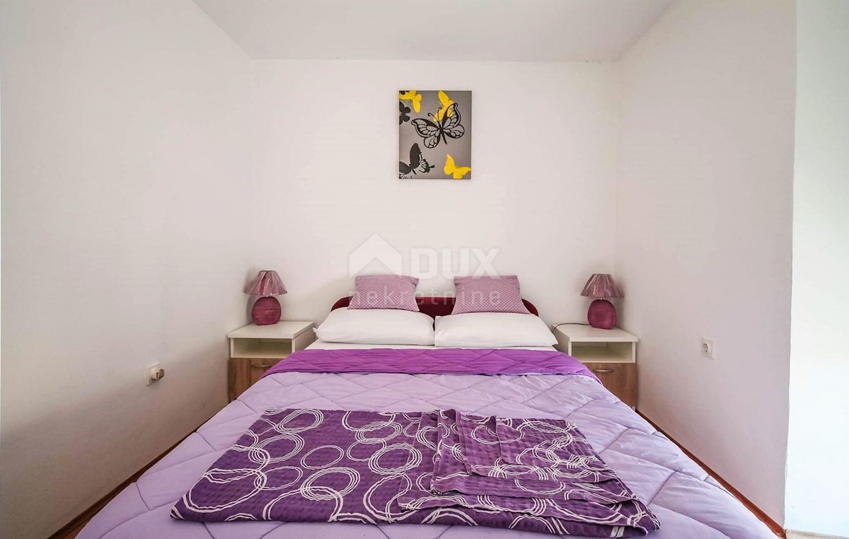 House For sale - ISTARSKA  BRTONIGLA 