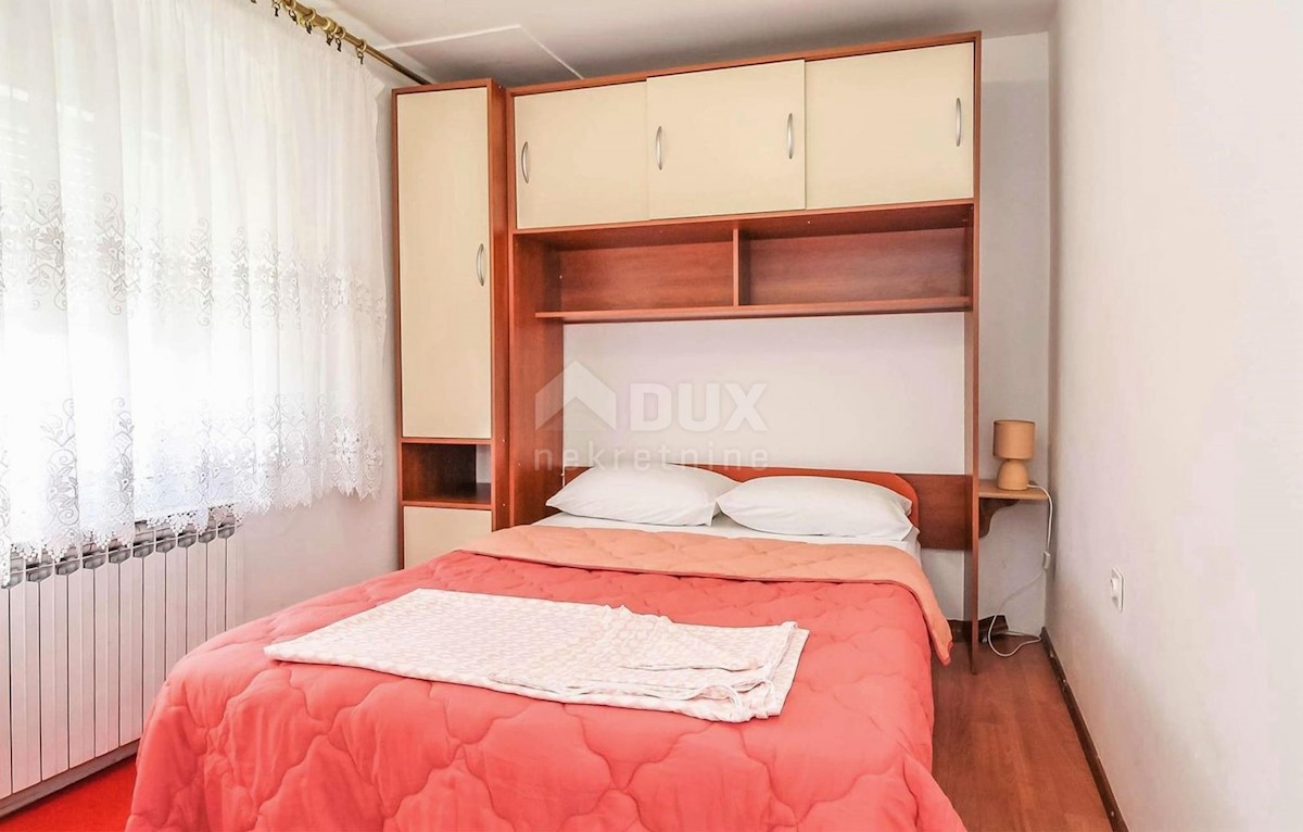 House For sale - ISTARSKA  BRTONIGLA 