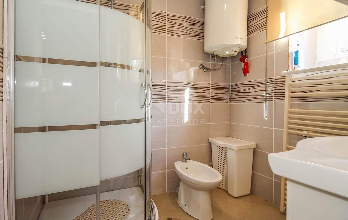 House For sale - ISTARSKA  BRTONIGLA 