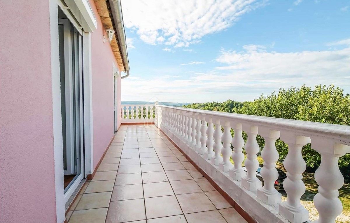 House For sale - ISTARSKA  BRTONIGLA 