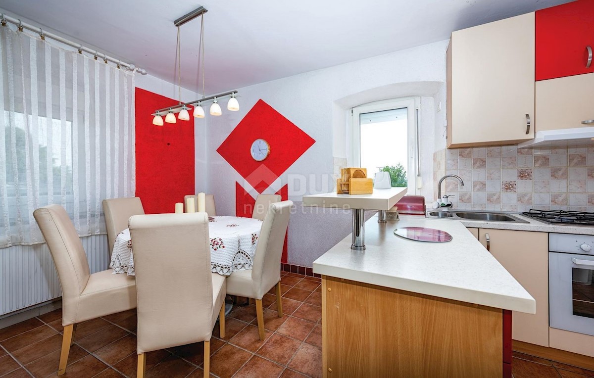 House For sale - ISTARSKA  BRTONIGLA 