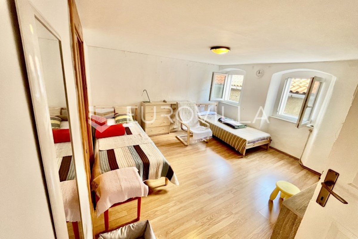 Apartment Zu verkaufen