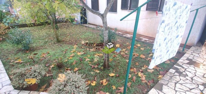Haus zu verkaufen 258 m² – Fažana