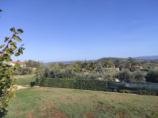Terrain à vendre 1 m² – Karojba