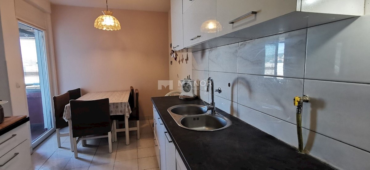 Flat For sale - ISTARSKA  PULA 