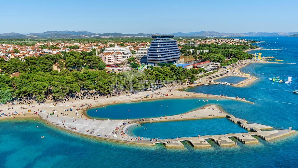 Casa In vendita - šibensko-kninska Vodice - foto 1/3
