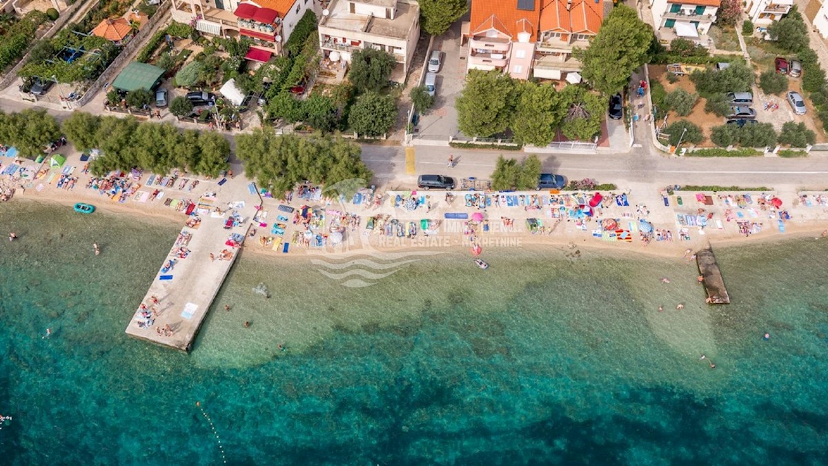 Casa In vendita - šibensko-kninska Vodice - foto 2/3