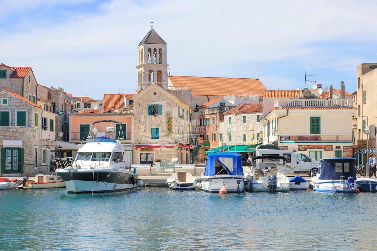 Casa In vendita - šibensko-kninska Vodice - foto 3/3