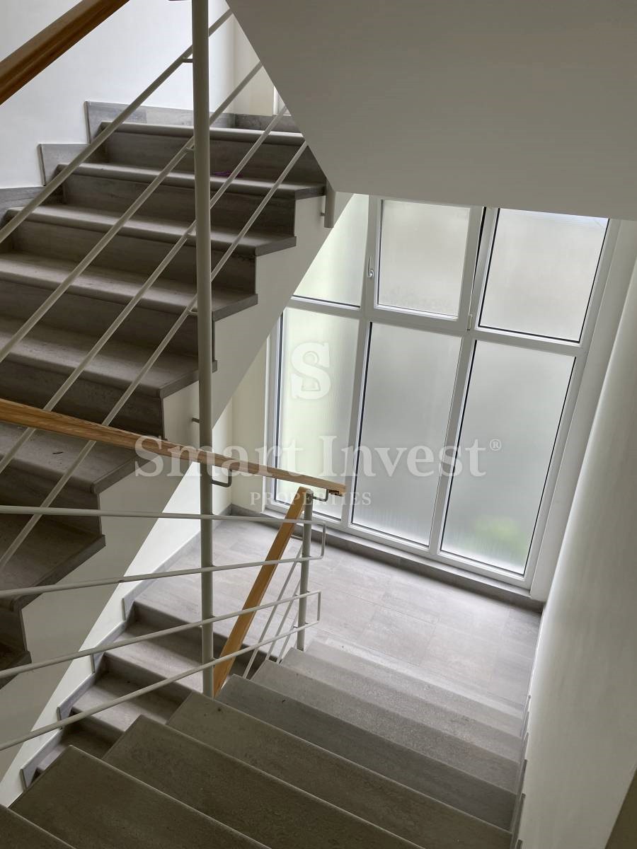 Apartma Naprodaj - PRIMORSKO-GORANSKA  Opatija