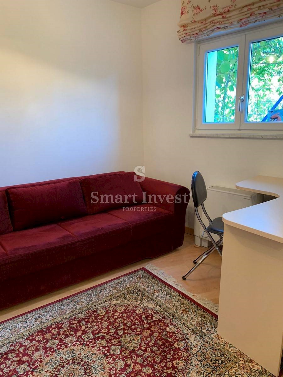 Flat For sale - PRIMORSKO-GORANSKA  OPATIJA 