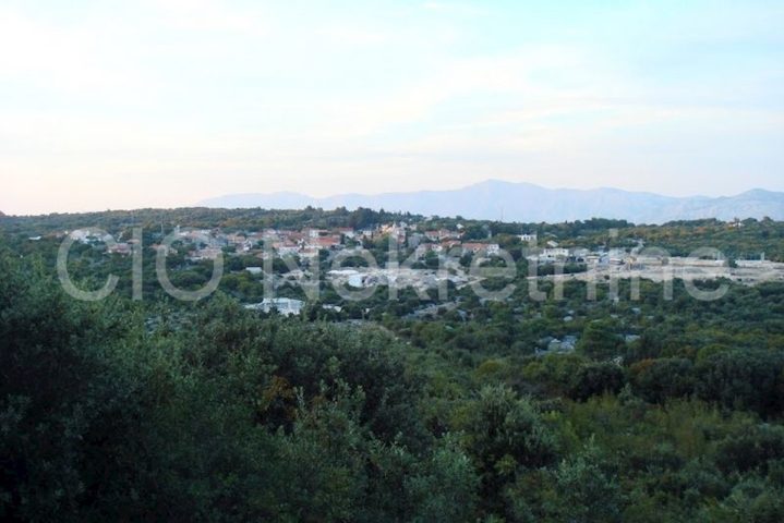 Pozemok na predaj 30000 m² – Pražnica