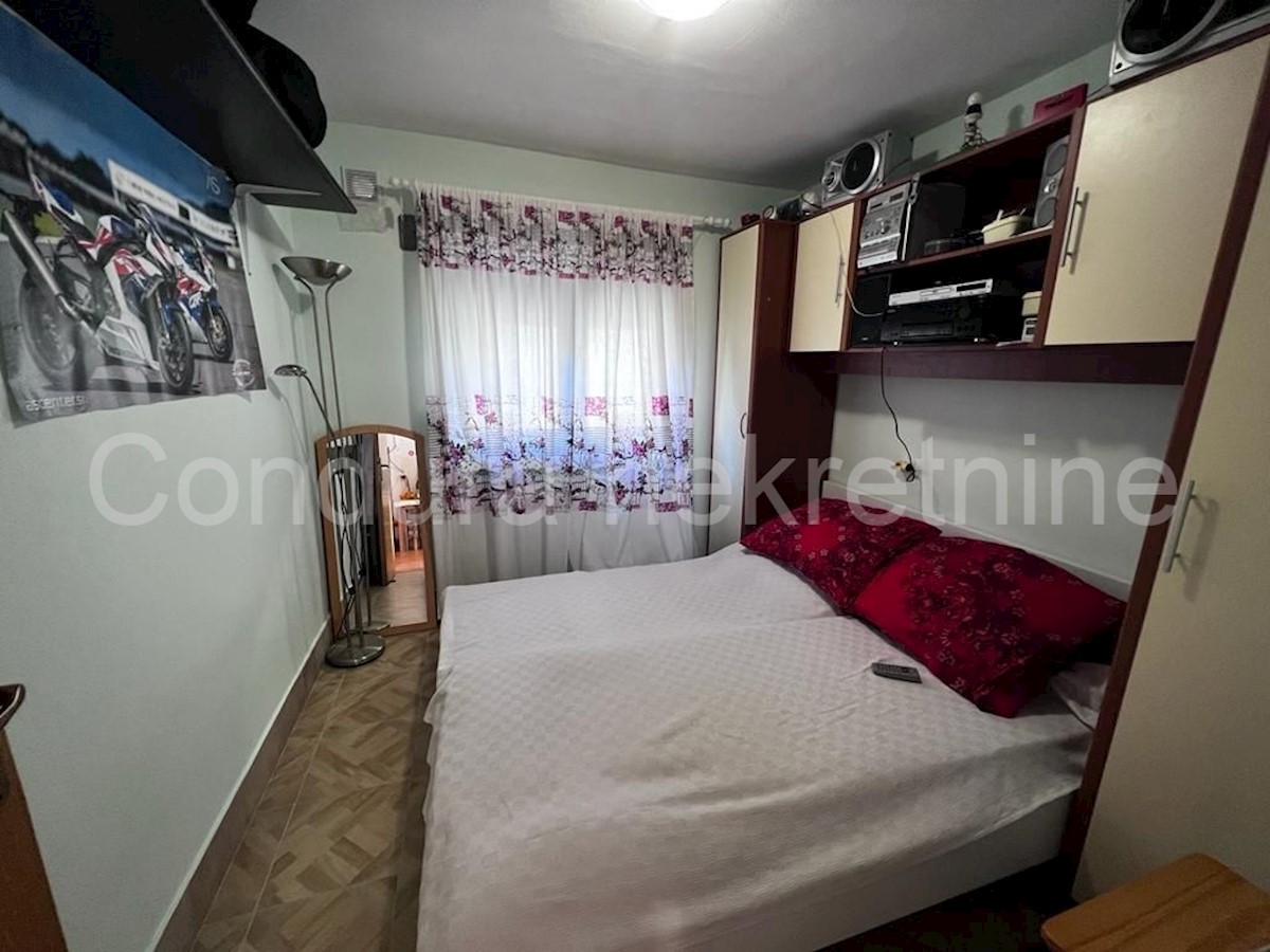 House For sale - ZADARSKA  VIR 