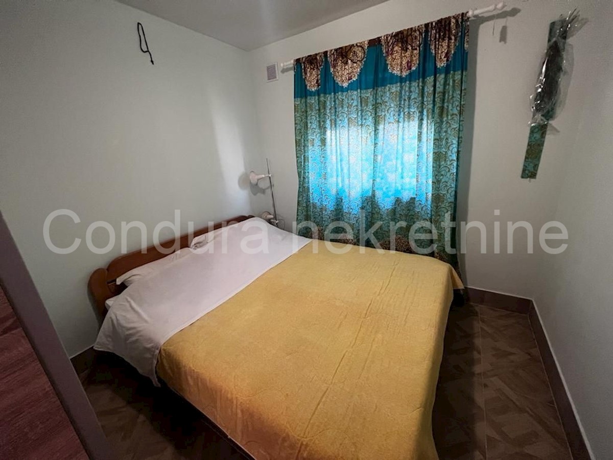 House For sale - ZADARSKA  VIR 