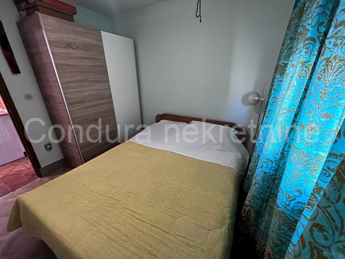 House For sale - ZADARSKA  VIR 