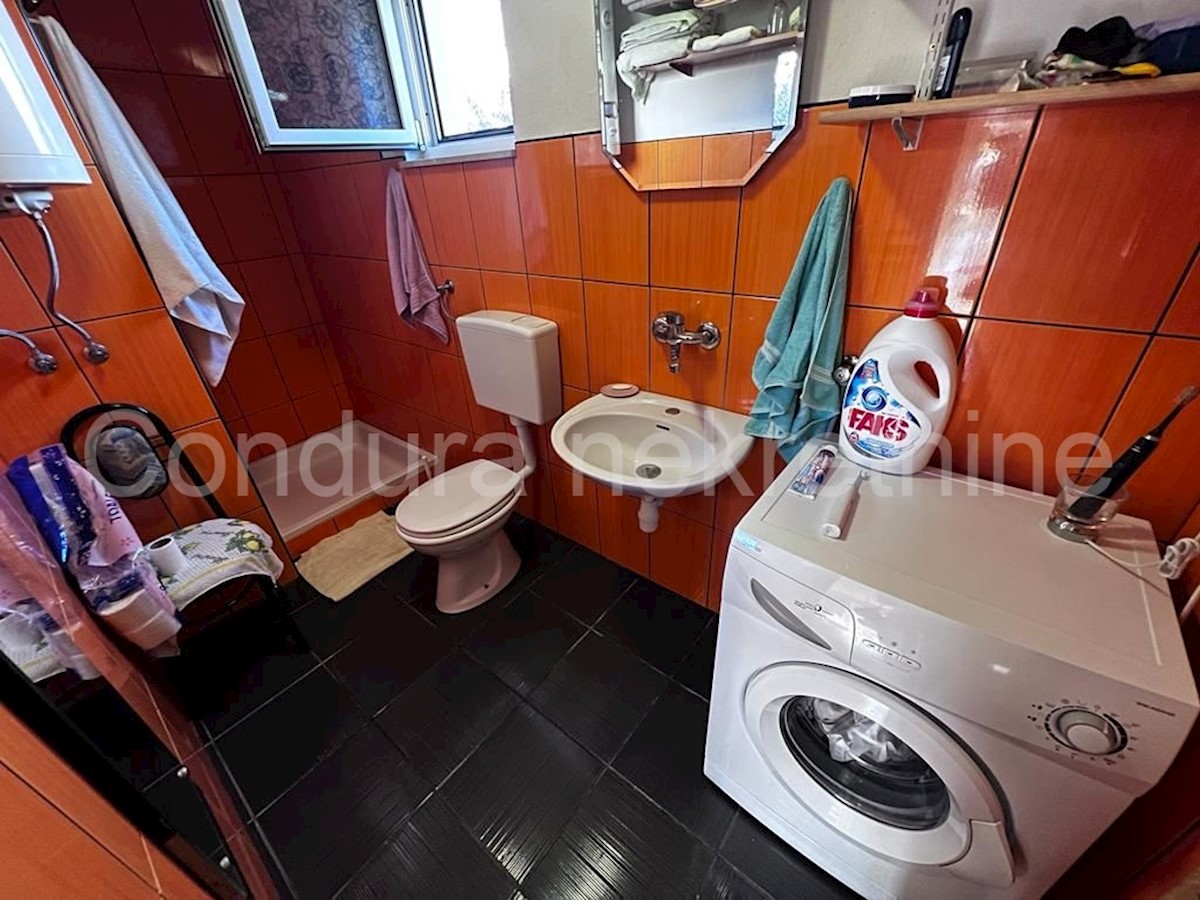 House For sale - ZADARSKA  VIR 