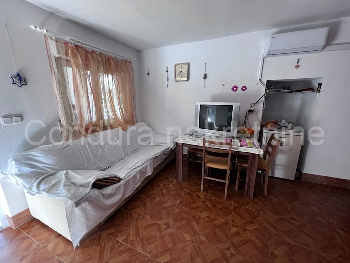 House For sale - ZADARSKA  VIR 