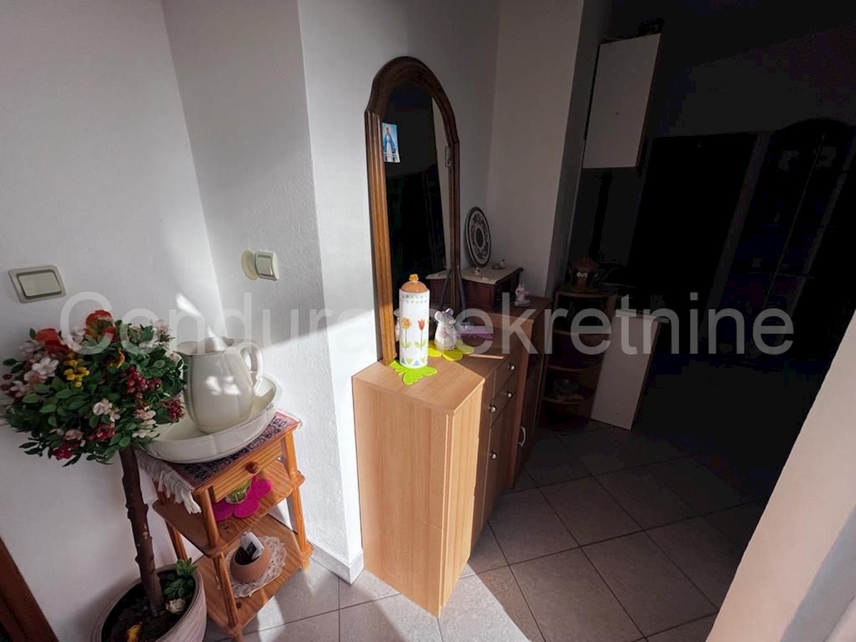 House For sale - ZADARSKA  VIR 