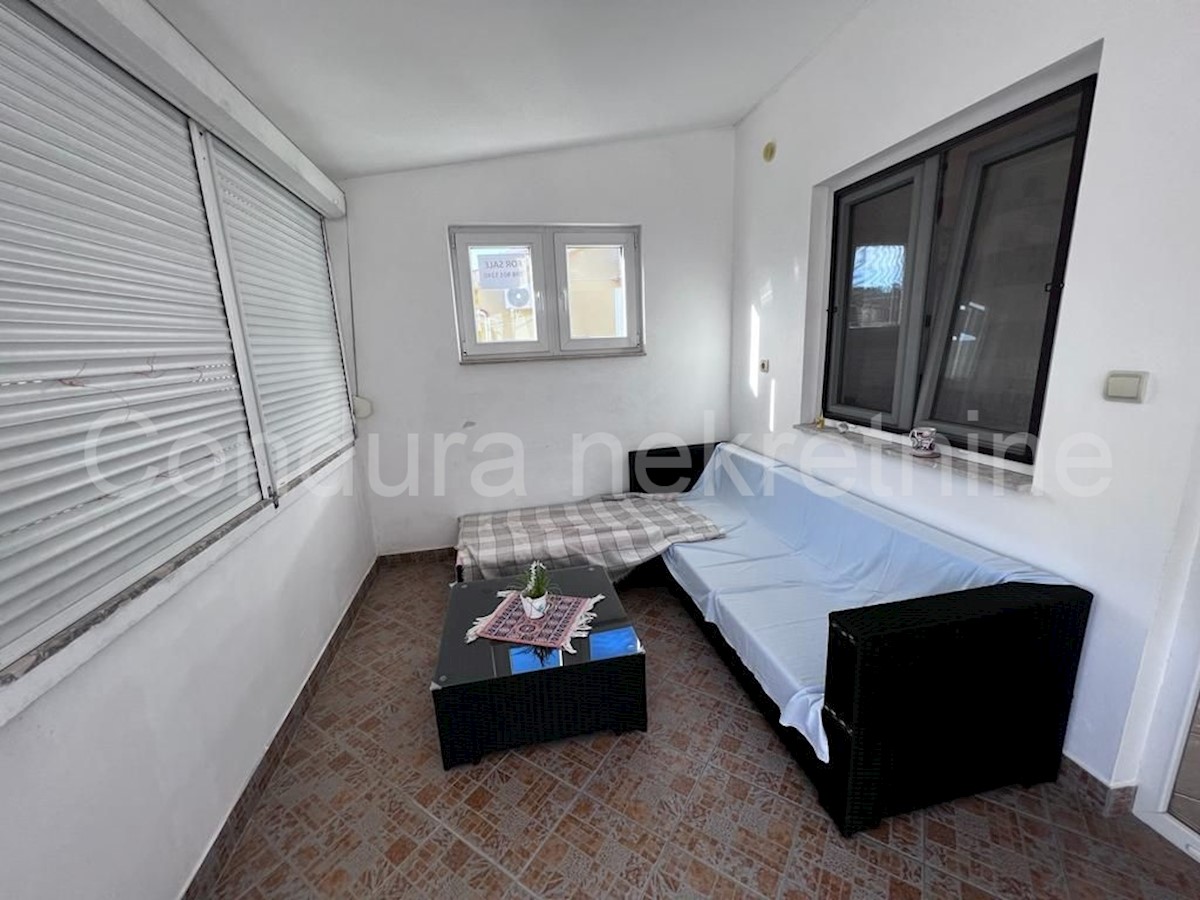 House For sale - ZADARSKA  VIR 