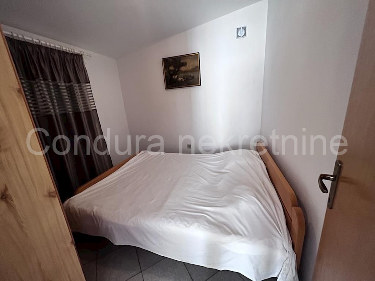 House For sale - ZADARSKA  VIR 