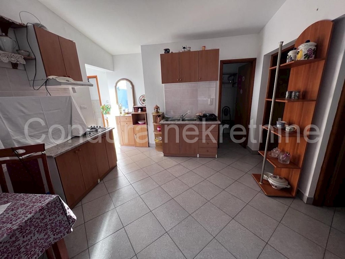 House For sale - ZADARSKA  VIR 